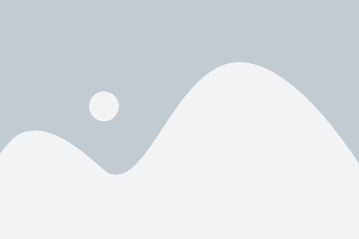 Uncovering Cognitive Biases in Decision Making