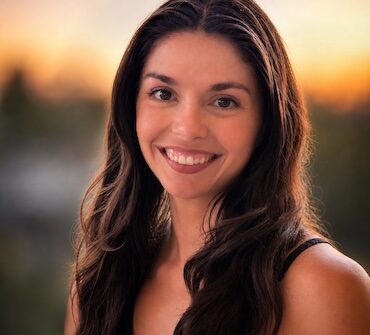 Claire Spainhour