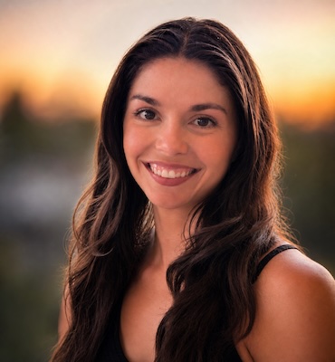 Claire Spainhour