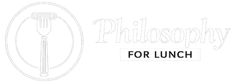 Philosophy for Lunch