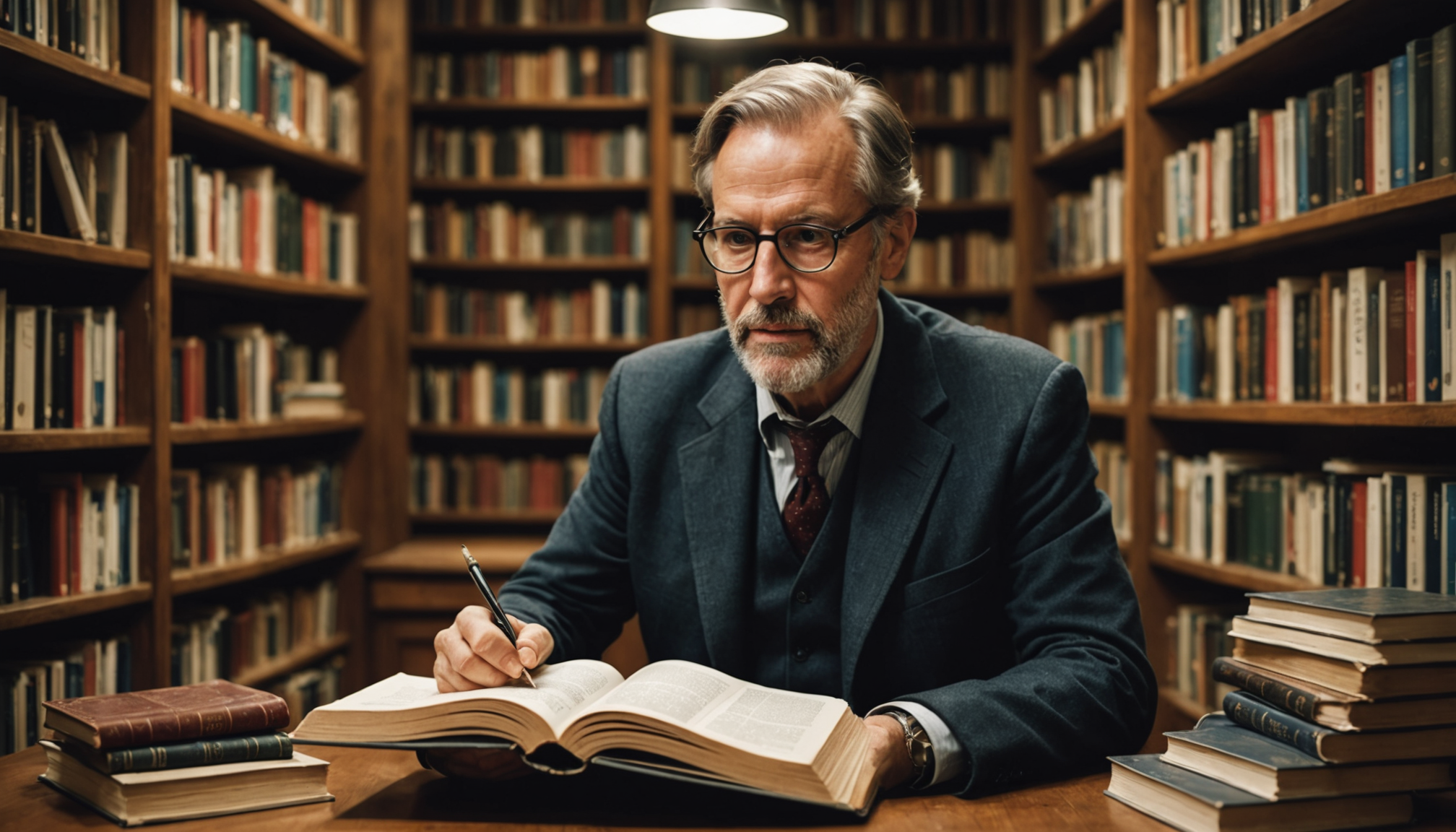 Exploring Epistemology: Understanding Knowledge