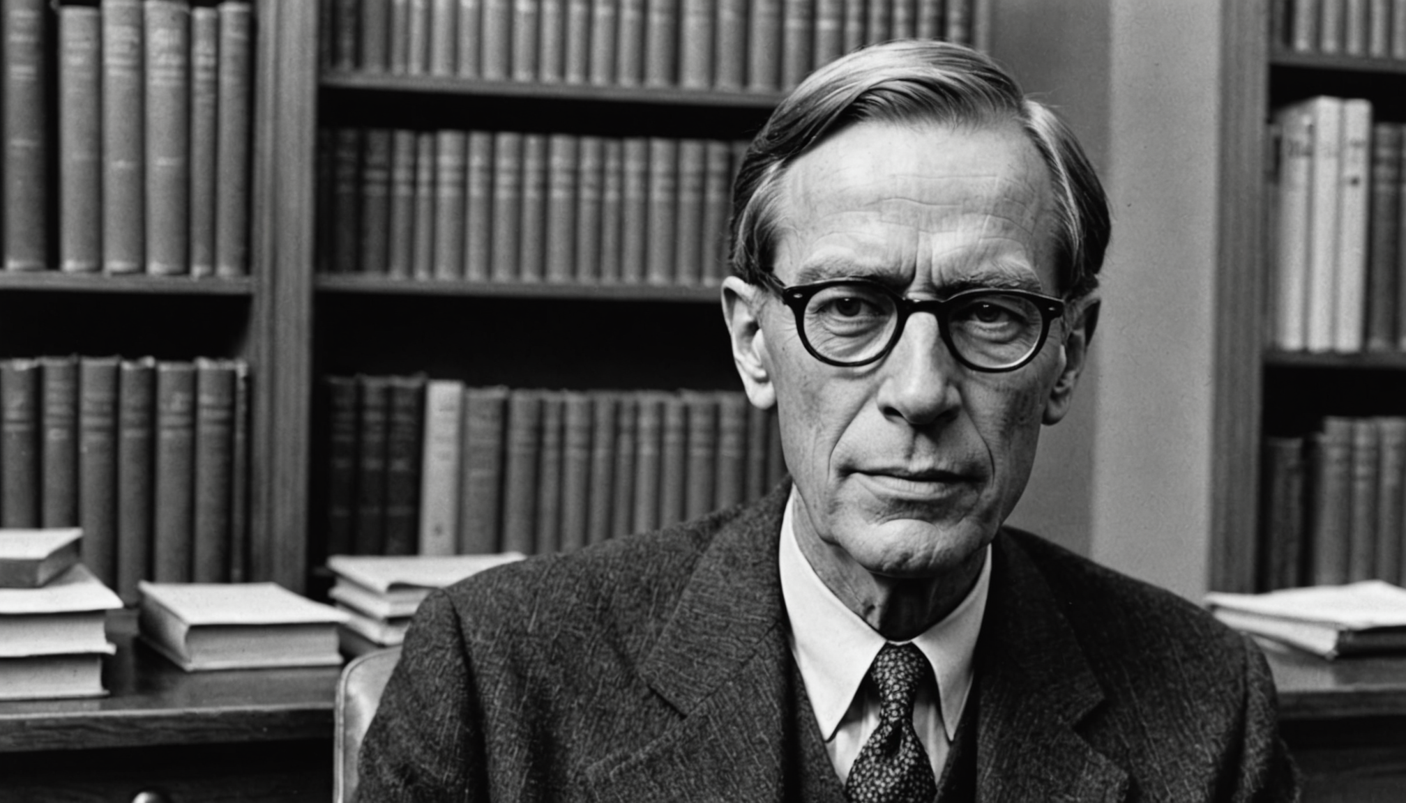 John Rawls' Justice as Fairness: A Framework for Social Equality