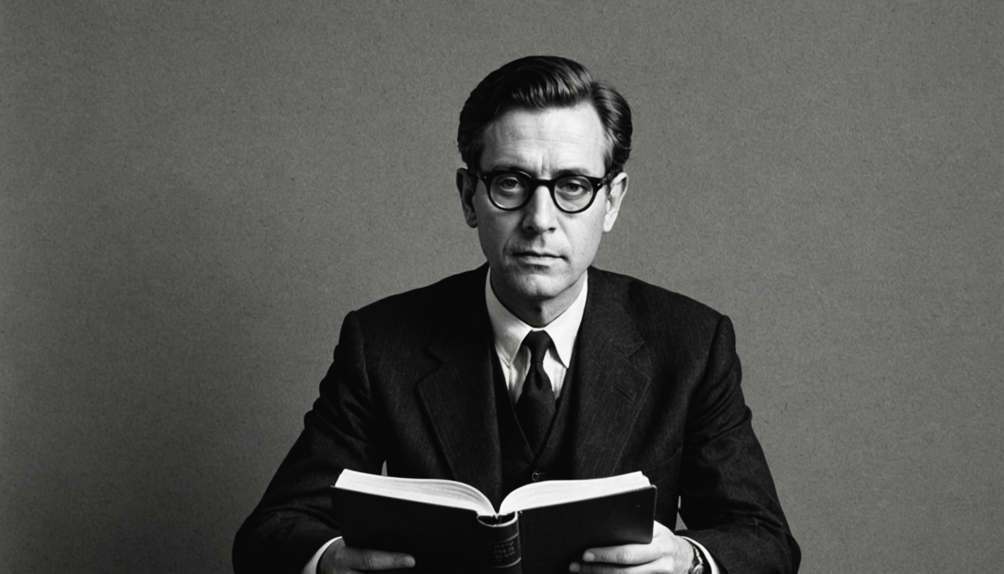 Living Existentialism: A Practical Guide
