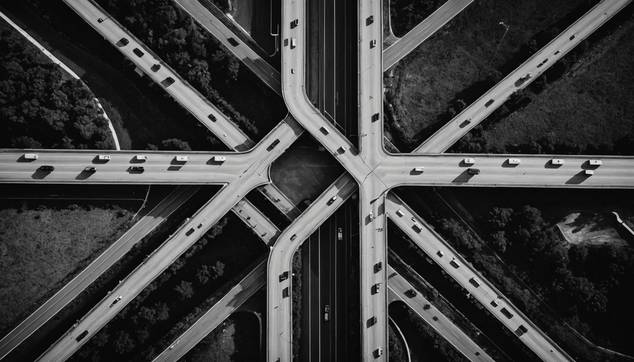 The Intersection of Power and Justice: A Philosophical Exploration