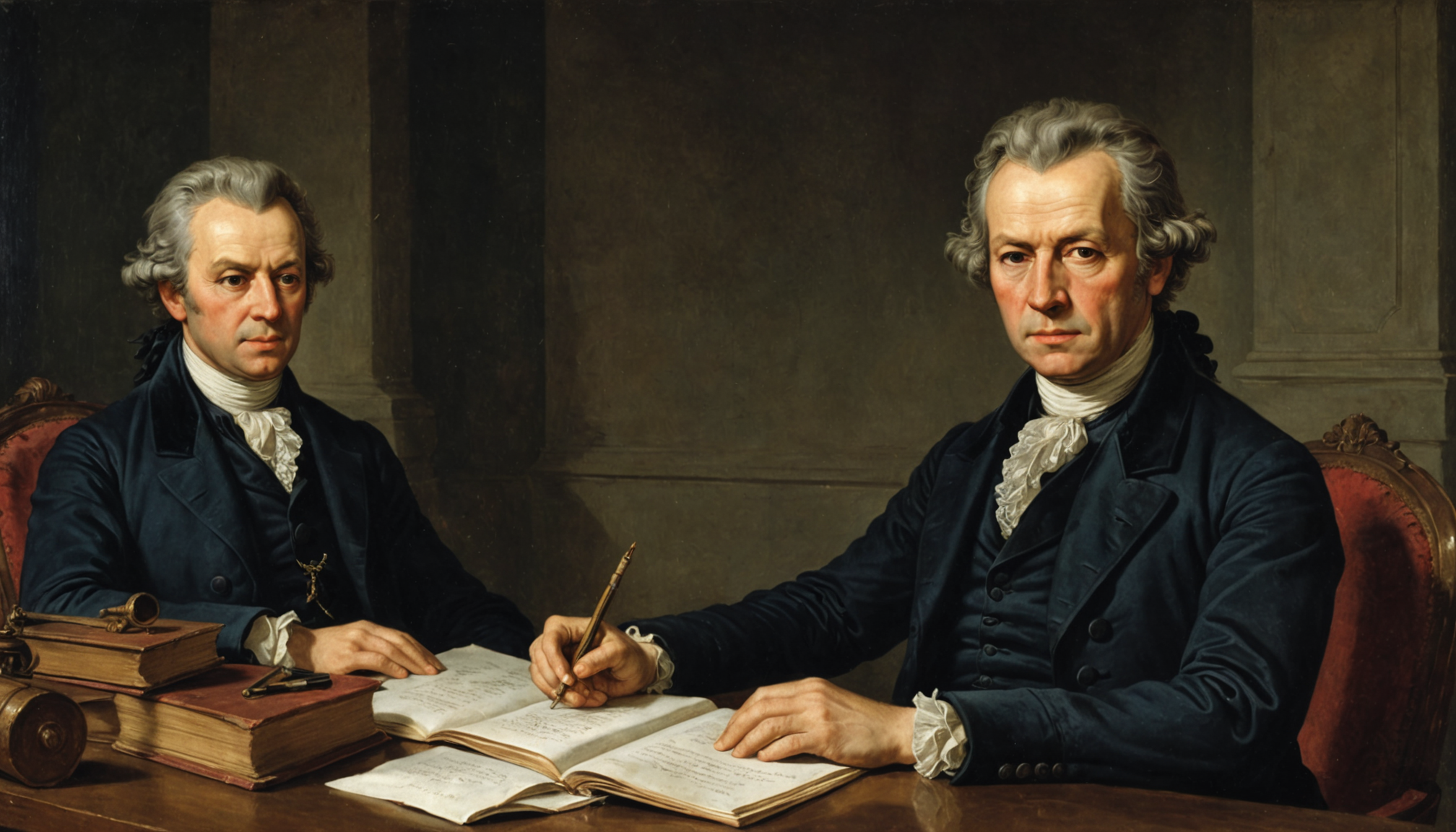 Understanding Kant's Categorical Imperative