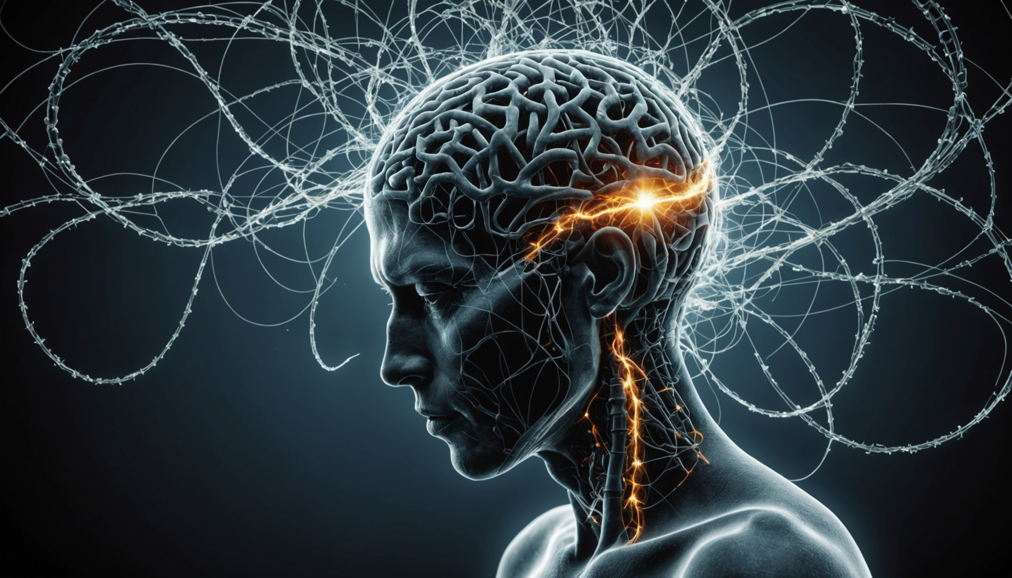 Unraveling the Mysteries of Consciousness