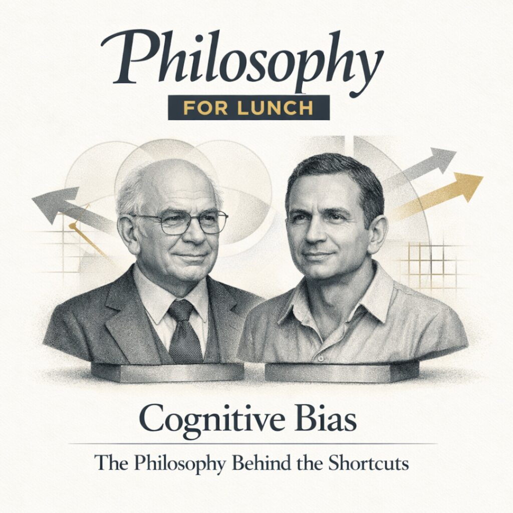 cognitive bias