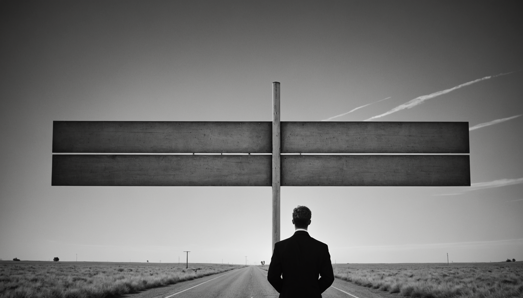 Navigating the Intersection of Behaviorism and Free Will
