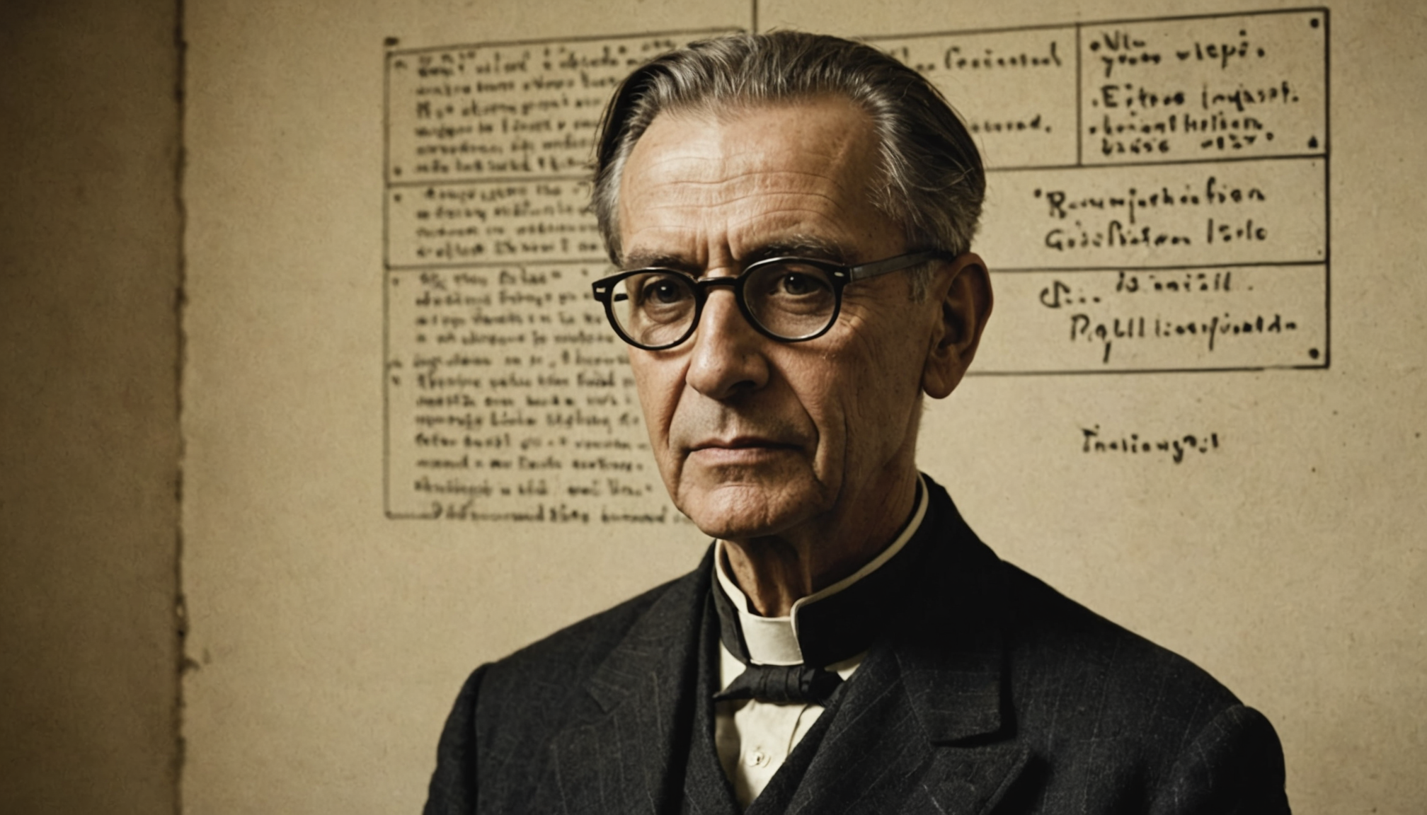 The Gödel Incompleteness Theorem: A Simple Explanation