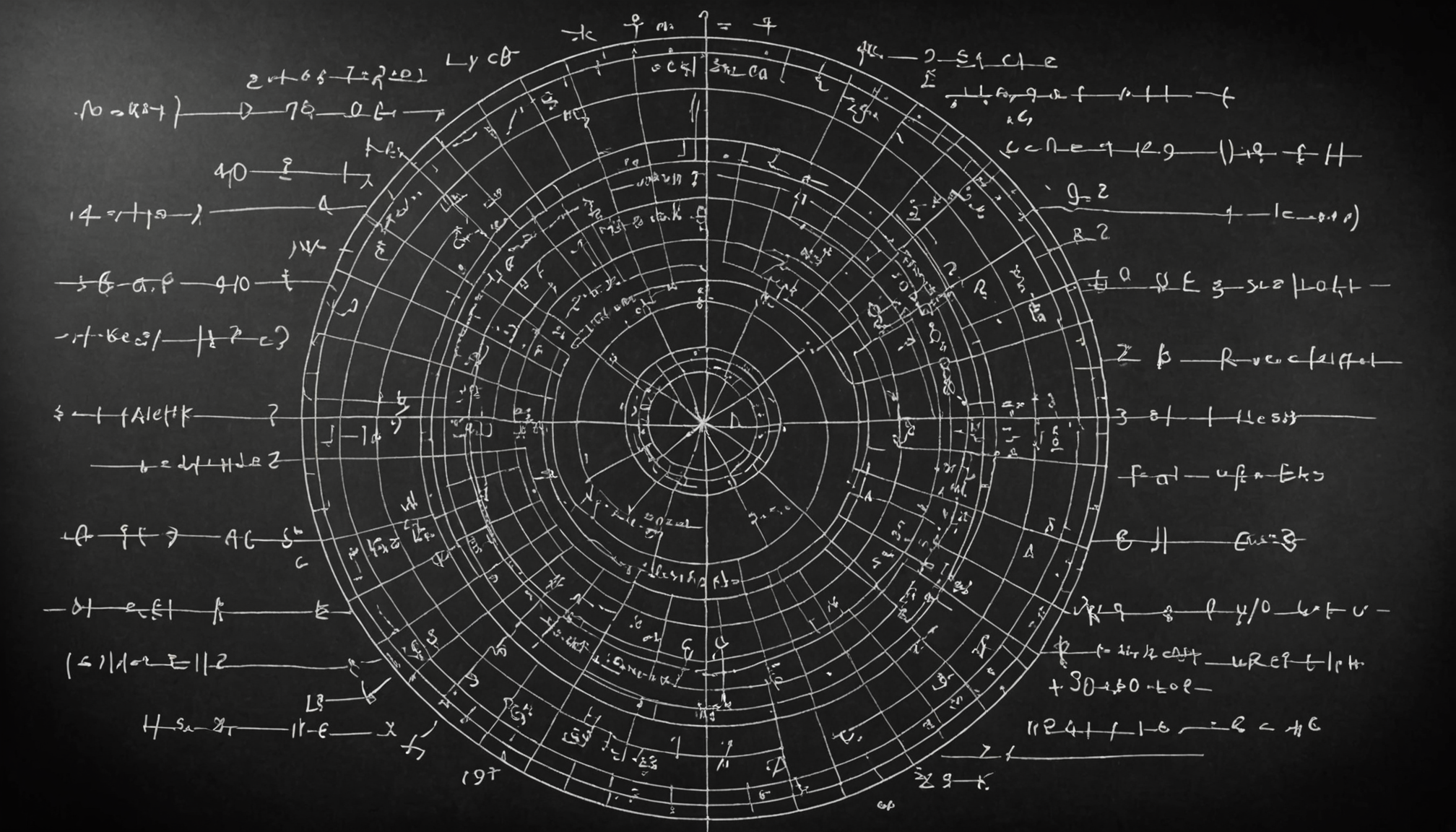 The Philosophical Foundations of Mathematics