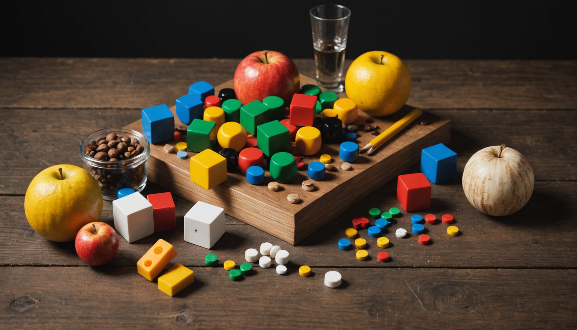 Understanding Object Relations Theory: Explained