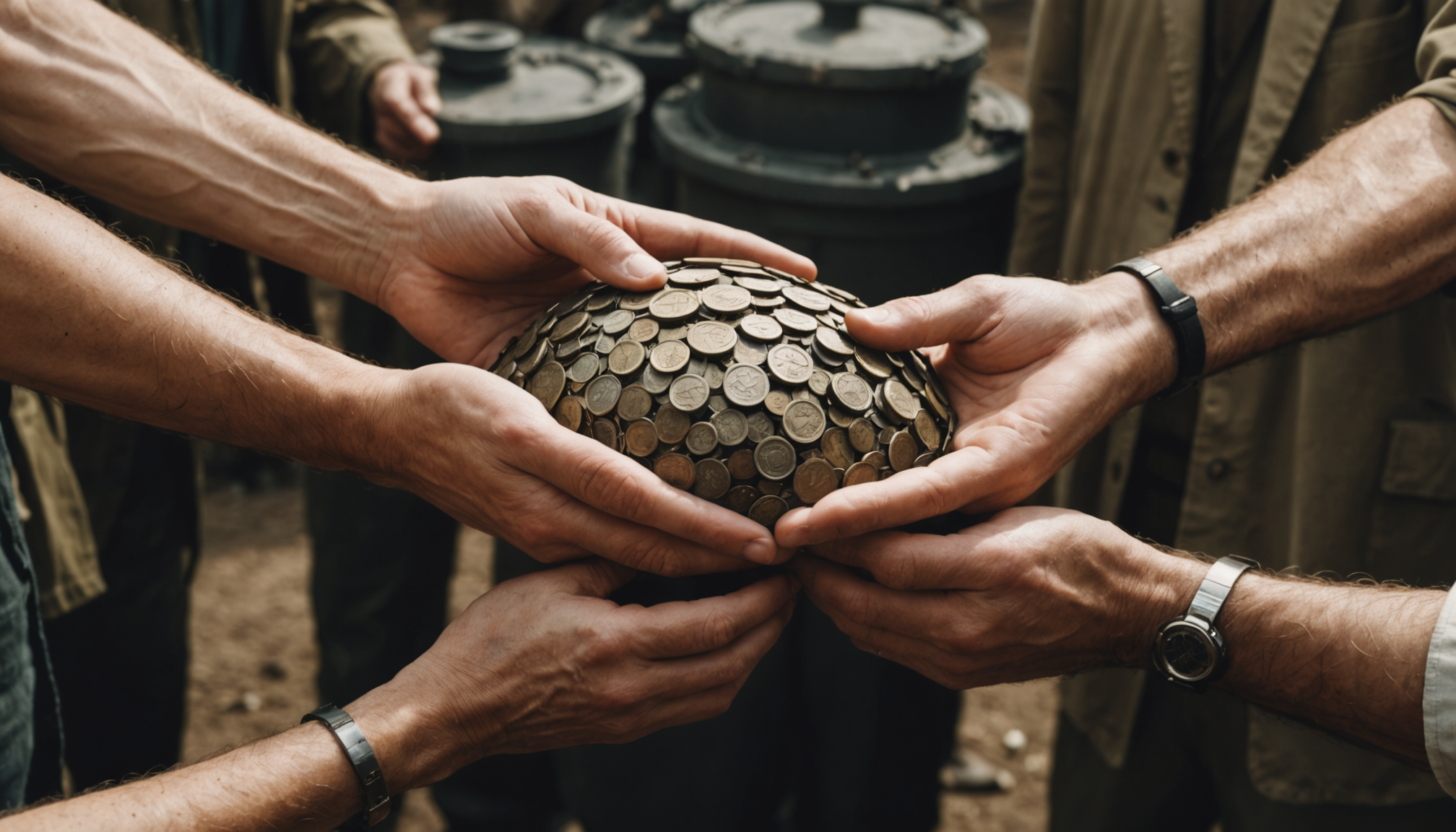 Understanding Utilitarian Ethics: Making Decisions for the Greater Good