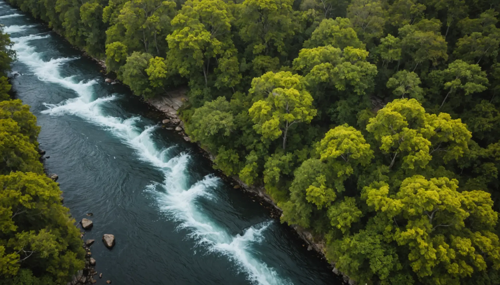 Unlocking Flow: Finding Meaning in the Zone
