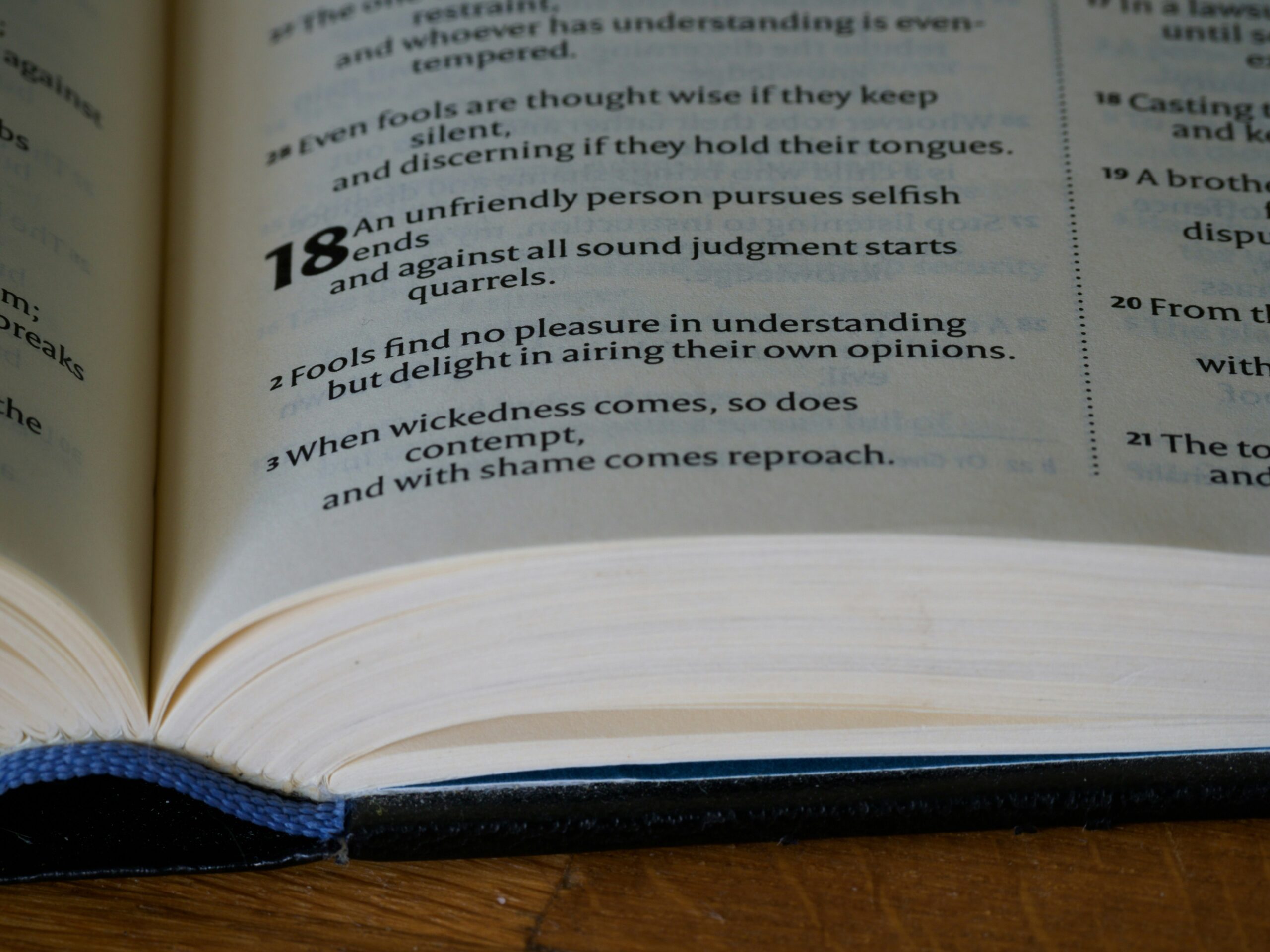 Exploring Wittgenstein’s Limits of Language