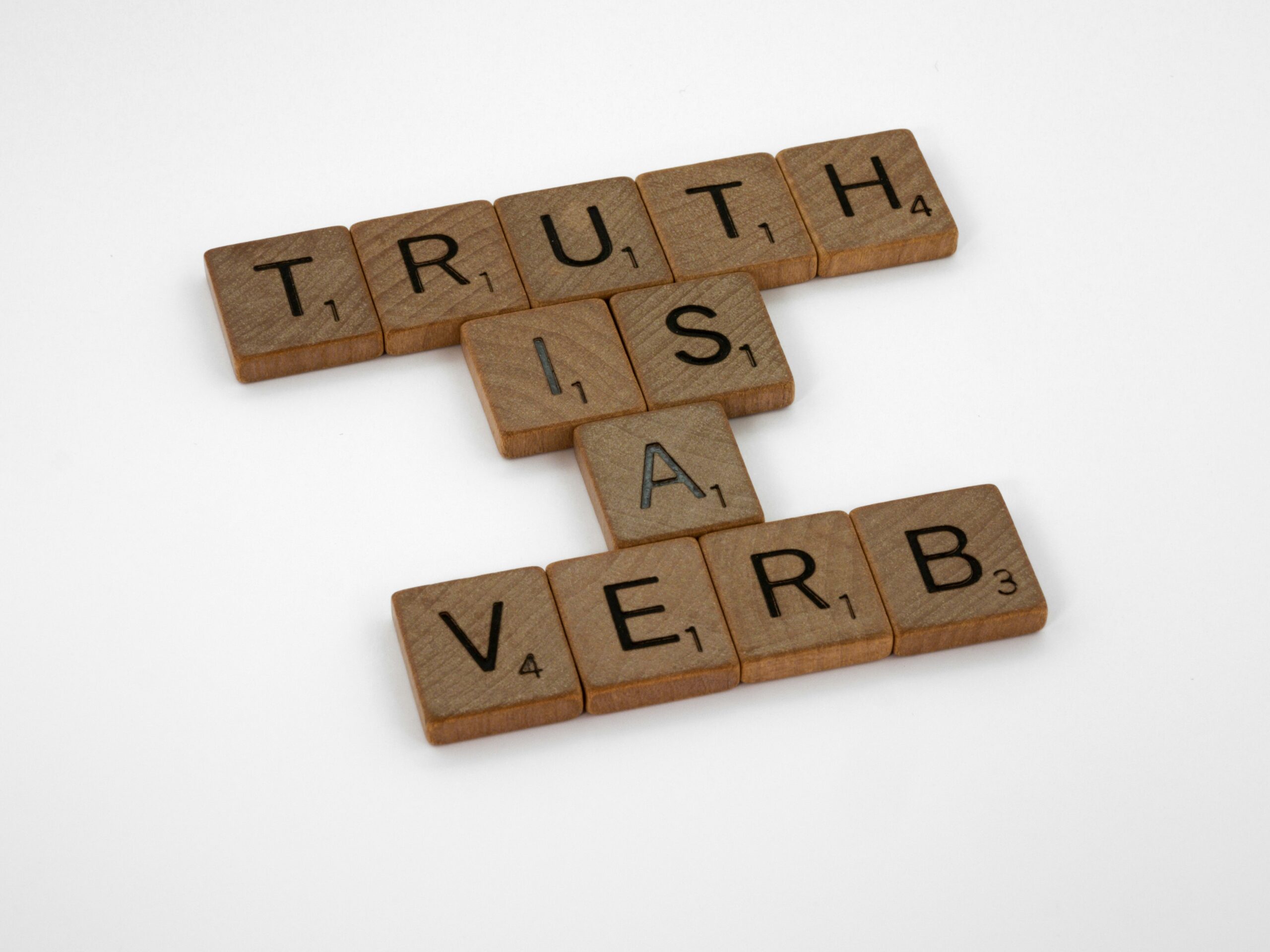 Virtue Ethics in Modern Life: Living with Integrity