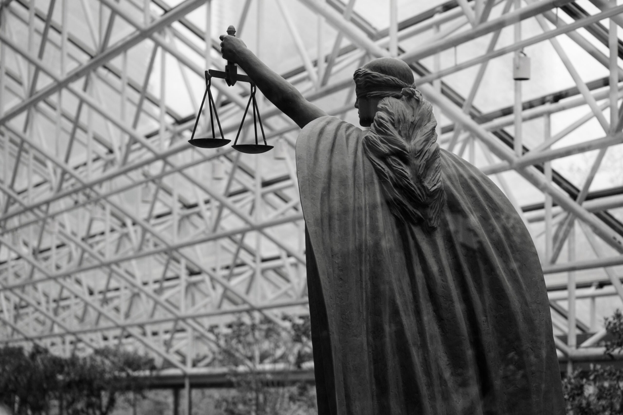Reimagining Economic Justice: A Modern Philosophical Perspective