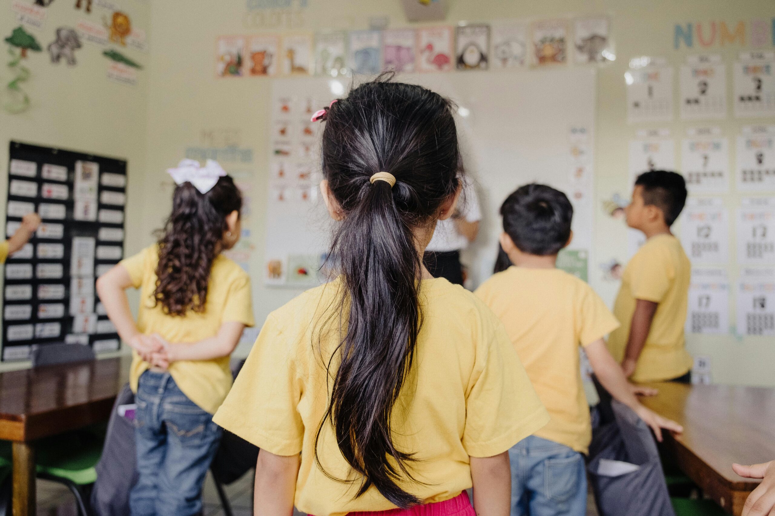 Philosophy of Education: Shaping Society’s Future