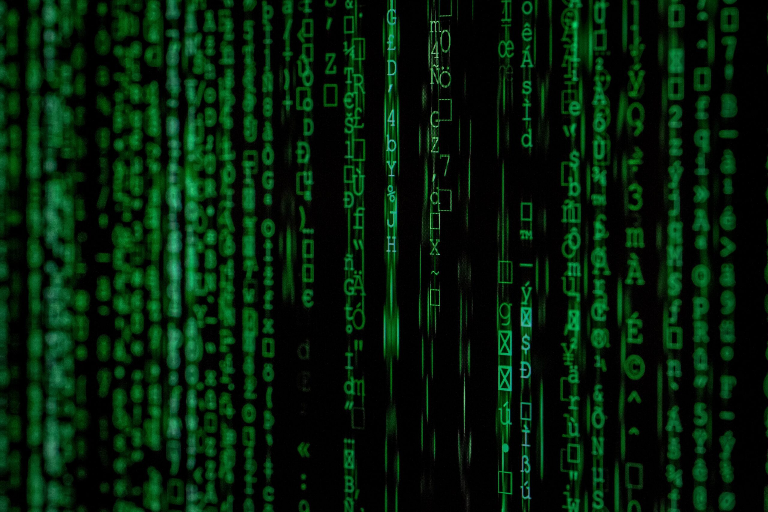 Embracing Technology: Balancing Humanity and Innovation