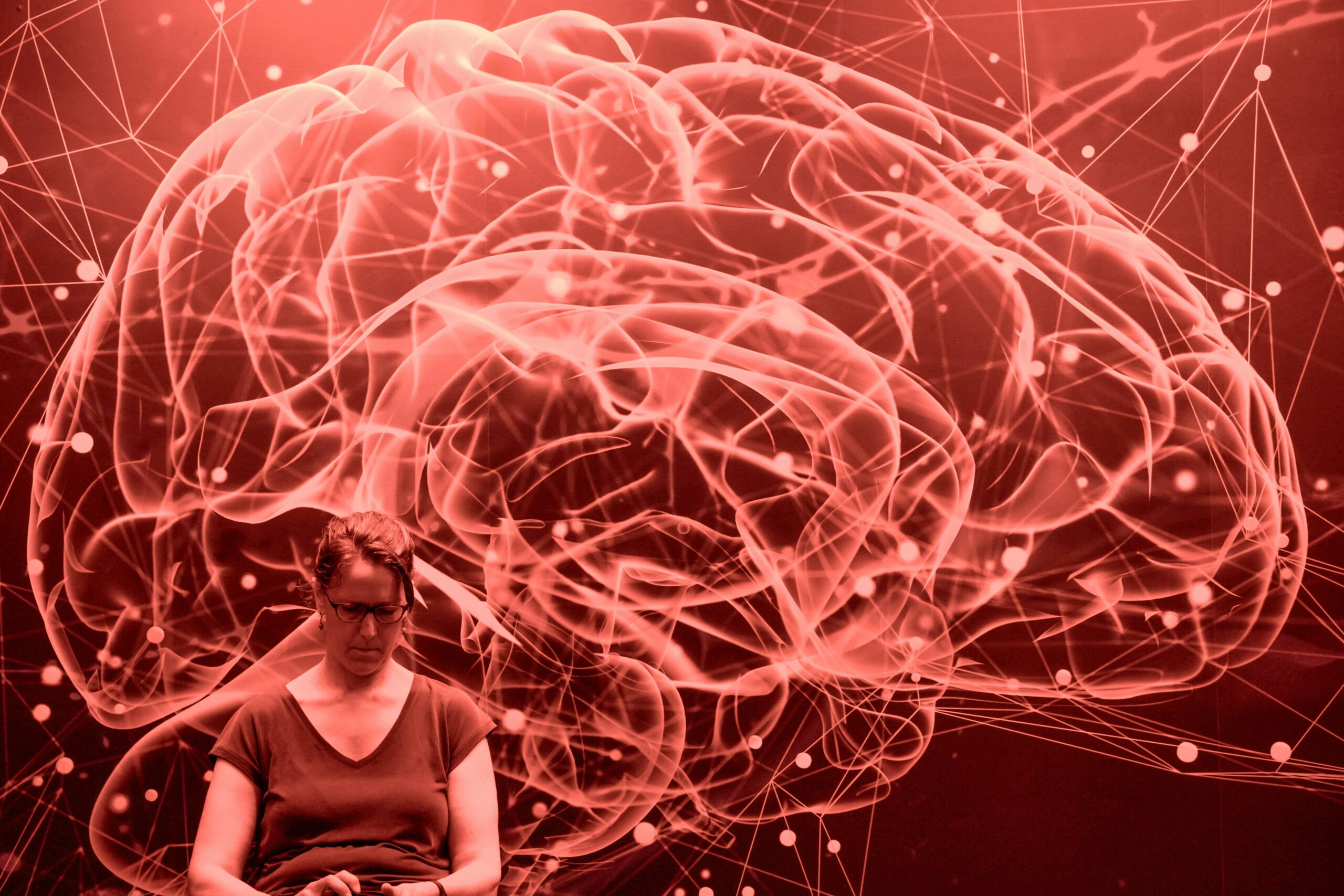 The Philosophy of Consciousness and Self: Exploring the Depths