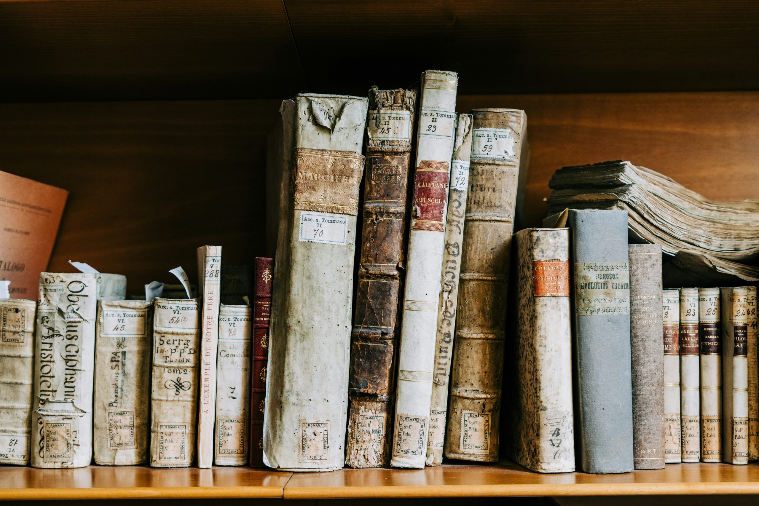 Seeking Truth: The Philosophy of Proof