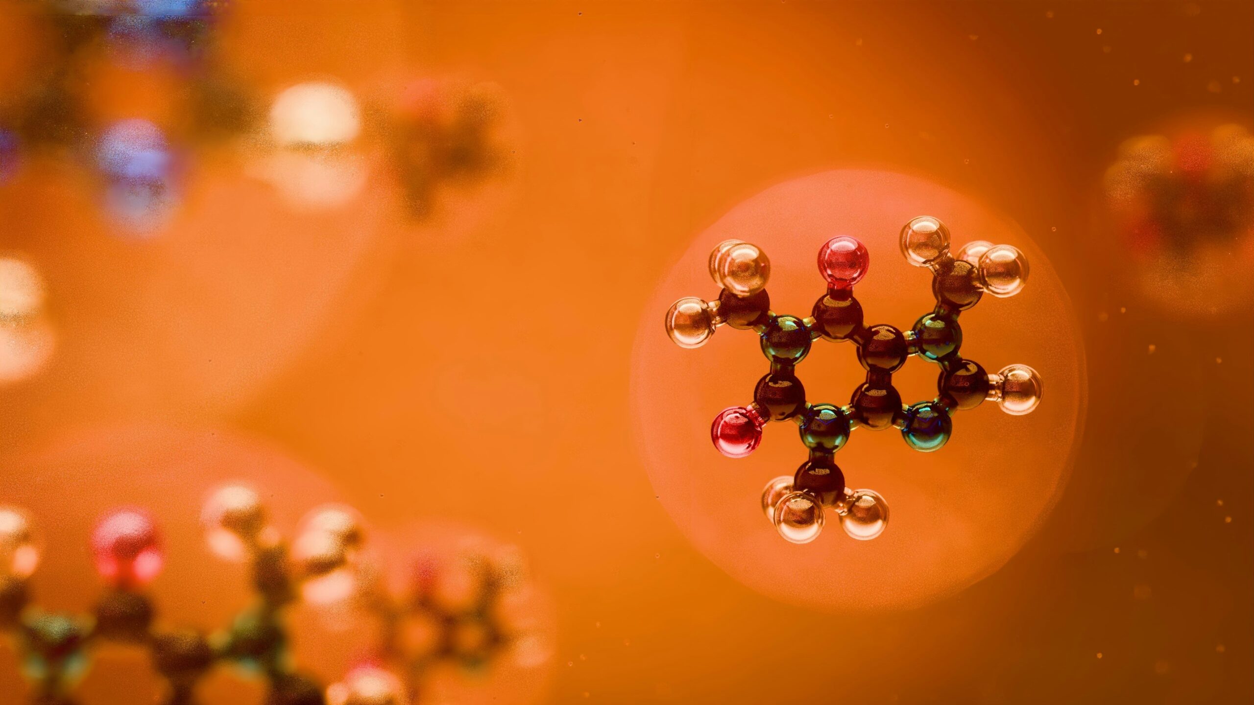 Applying the Scientific Method to Philosophy