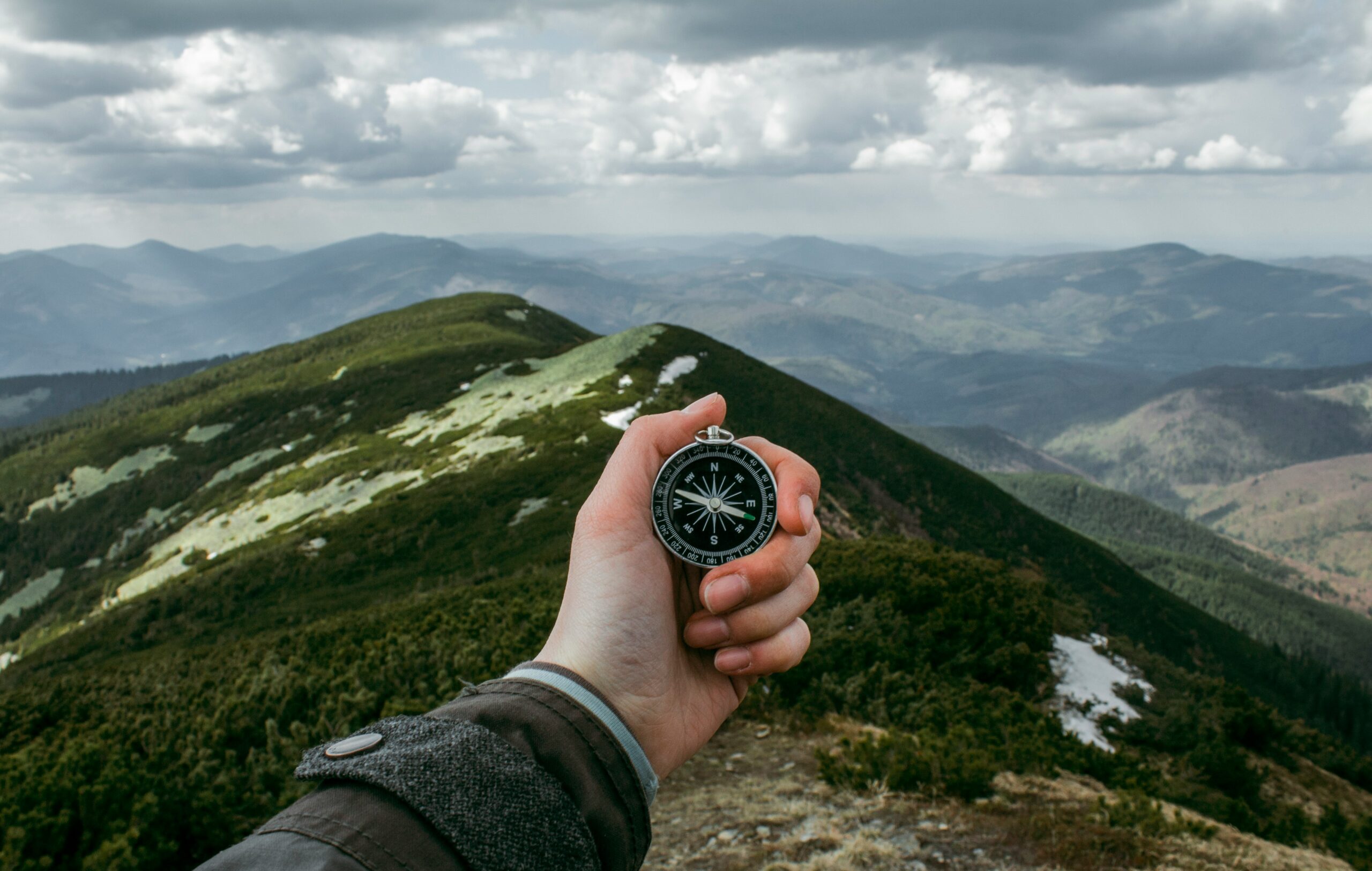 The Philosophy of Envy: Understanding the Psychology Behind Comparison